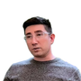 Veo 3 Drops Its Hefty 250 Month Price Tag As Google Expands Access Veo 3 Drops Its Hefty 250 Month Price Tag As Google Expands Access